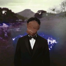 avatar resmi
