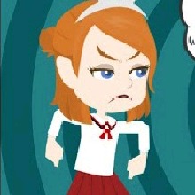 Guest_MaraGrant
