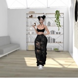 Guest_eithpaz