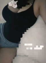 Guest_leya381701