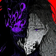 foto del avatar