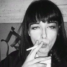 Guest_ayralucchese