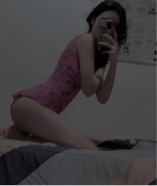 Guest_brendaa24