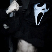 Guest_Mask29