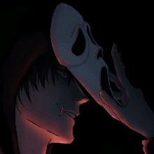 Guest_Mask29