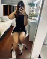 Guest_niniiix