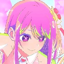 Guest_Jazmn13