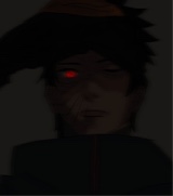 Guest_whatuser