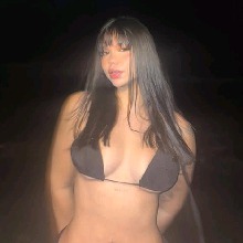 Guest_saltydarkolivegr260c