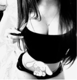 Guest_Lina595303
