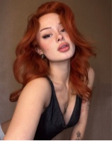 foto del avatar