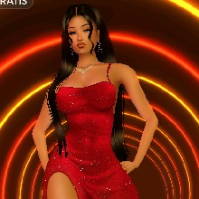 Guest_vicklove