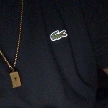Guest_Mhixznx