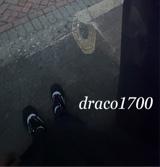 Guest_Draco173015