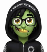 Guest_difrel