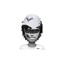 Guest_Leo472103