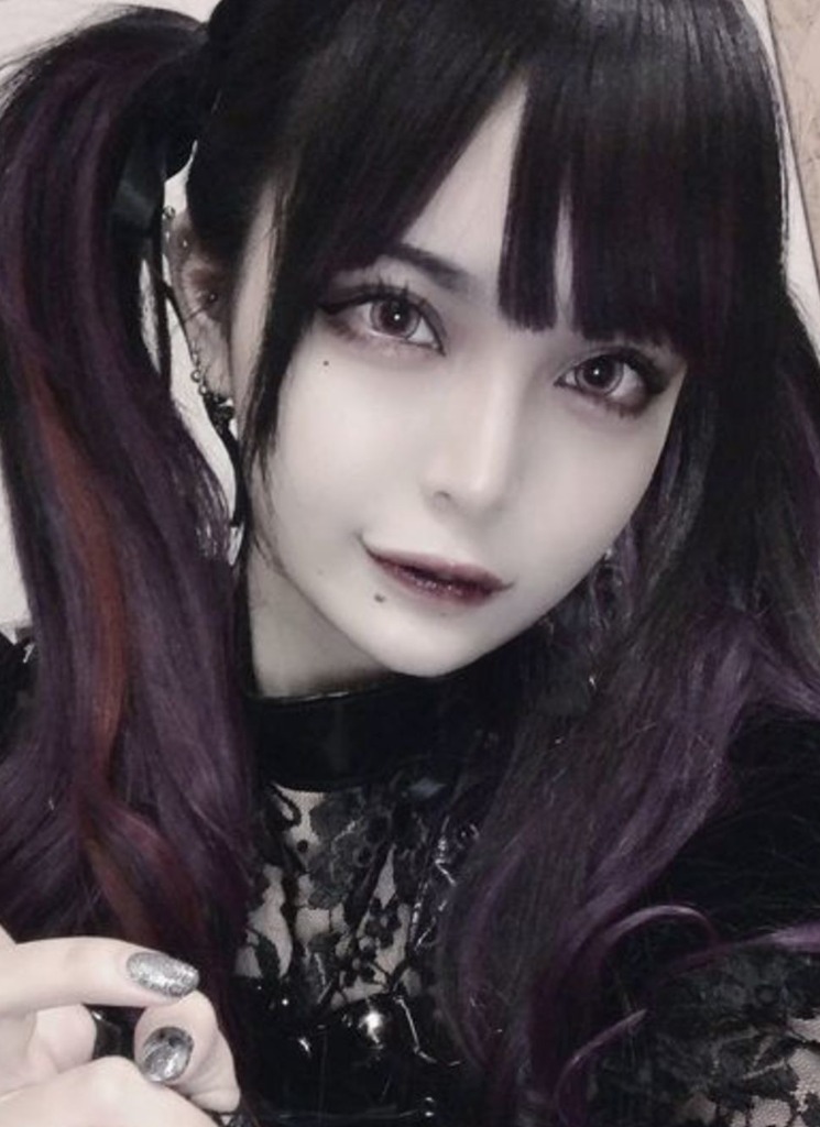 Guest_Kaho16