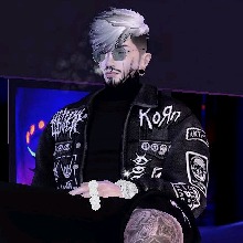 DddyD1
