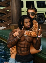 Guest_slimehuncho1