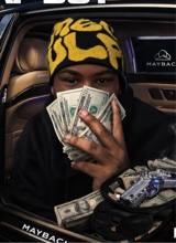Guest_slimehuncho1