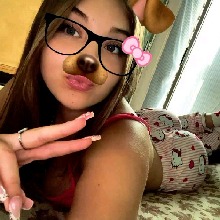 Guest_Daisy6teen