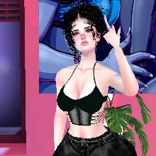 Guest_bondibluepastelg0abe