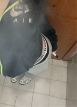 Guest_Maryjanee10