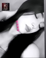Guest_mari989351