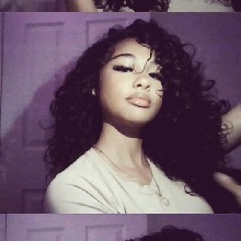 Guest_Lilmissbaby