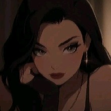 Guest_Lola460627