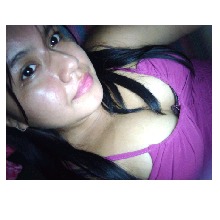 Guest_JanethChavez