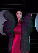 Guest_mariaml3