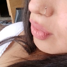 Guest_feeriika