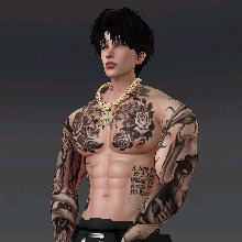 Guest_Owen125644