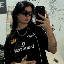 avpic