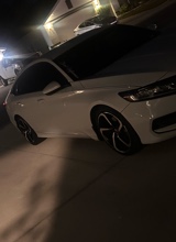 Guest_ShemDon3
