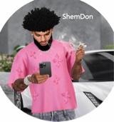 ShemDon3