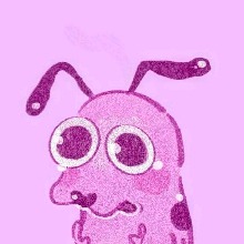 Guest_PearlPearl