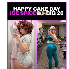 Guest_Coiryburnettye