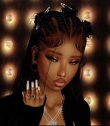 Guest_Melani461504