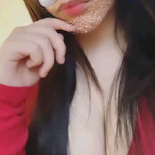 Guest_Soffi34