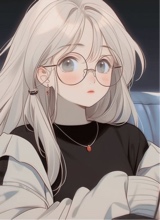 Guest_HANI75766