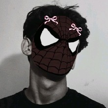 Guest_Rishi33