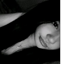 Guest_itssIsaa1