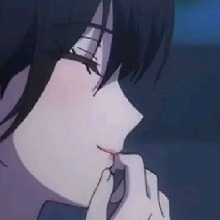 Guest_urlovers098