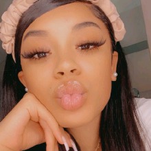 Guest_Kaylm1