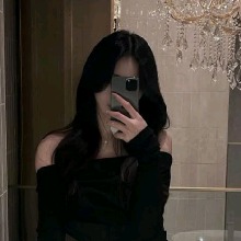 Guest_ALENA181760