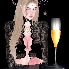 Guest_ulm6