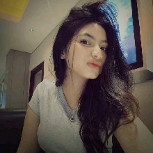 Guest_nfei