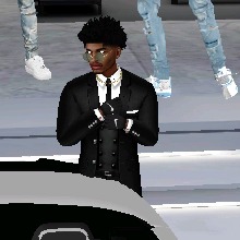 Guest_MRWILSON3